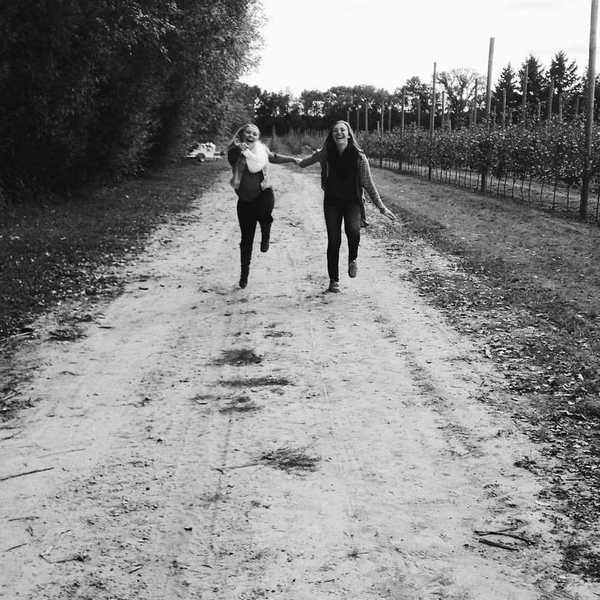 10 Things Every College Student Needs To Hear Today