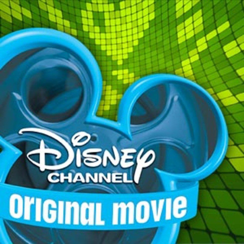 30 Disney Channel Movies That Bring Back The Feels