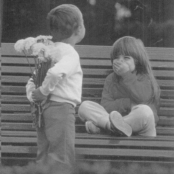 The Struggles Of Being A Hopeless Romantic In College