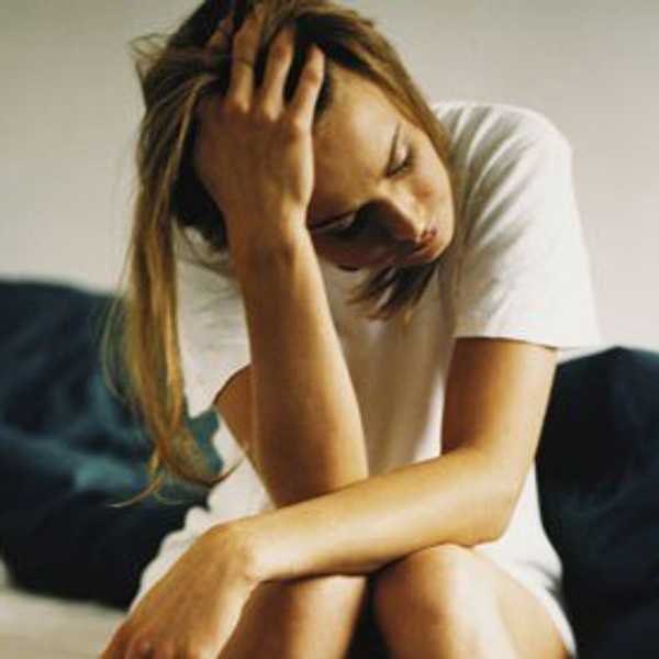 Waging War For Better Mental Health
