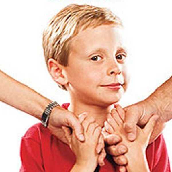 7 Things Only Children Will Understand