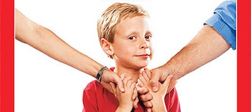 7 Things Only Children Will Understand