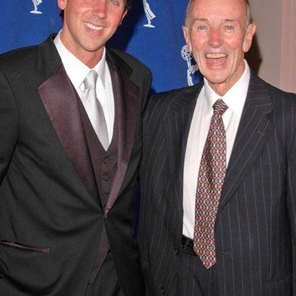 A Power Hour With Jaime Chambers: An Emmy Award-Winning FOX News Reporter