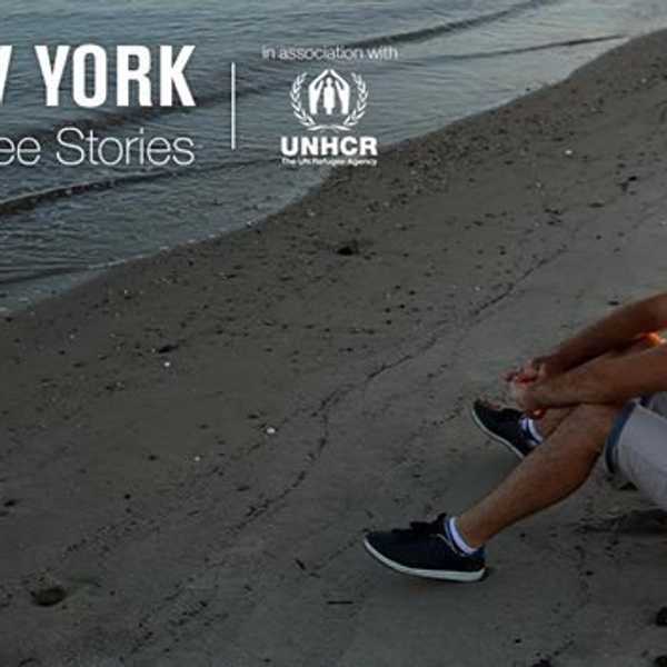 The HONY Effect