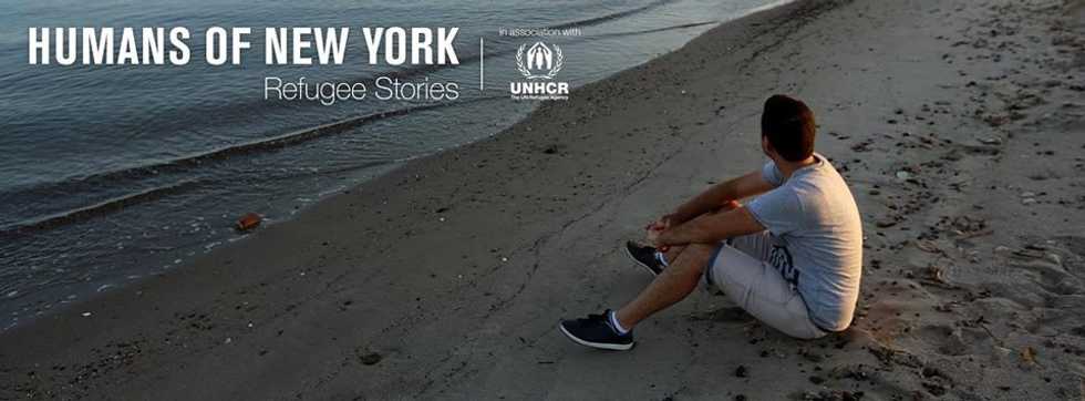 The HONY Effect