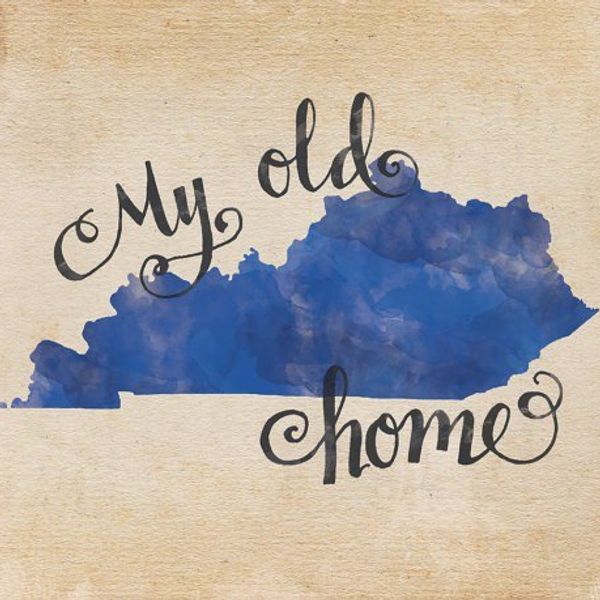 13 Reasons Why Kentucky Is The Best Place To Live