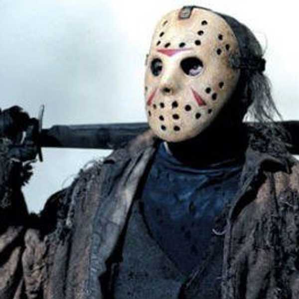31 Horror Movies To Watch Before Halloween