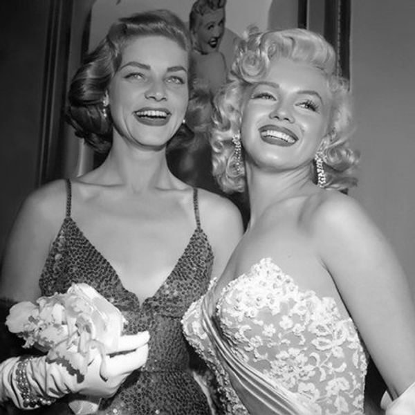 Wise Words From Women You NEED To Know