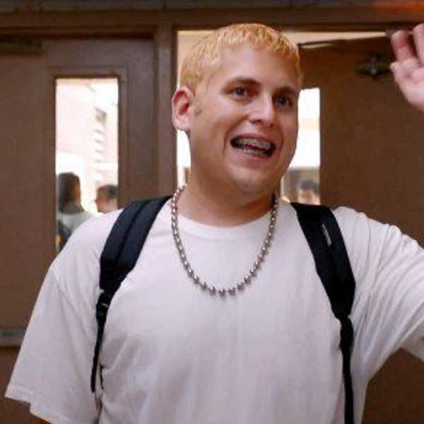 11 Struggles Every College Freshman Knows