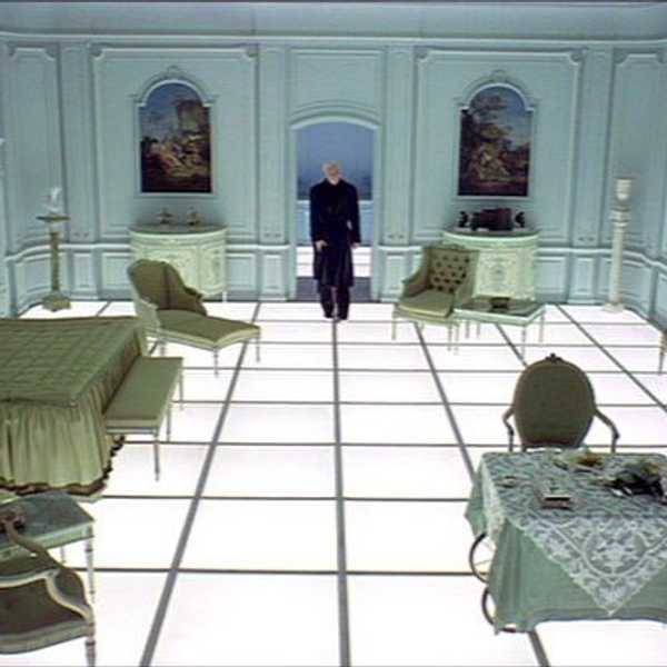 Why I Hate "True Art"