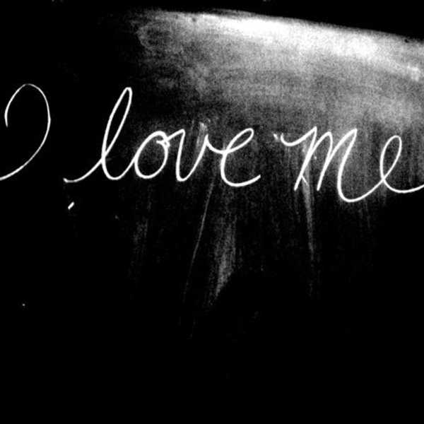 You Is Kind, You Is Smart, You Is Important: Three Reasons Why Self-Love Is So Special