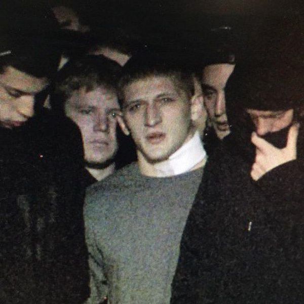 This Month's Recent Shootings- What Needs To Come To Light