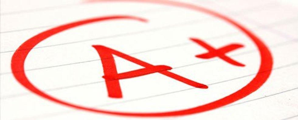 Flying Solo: 5 Tips To Adjusting To Life On Your Own