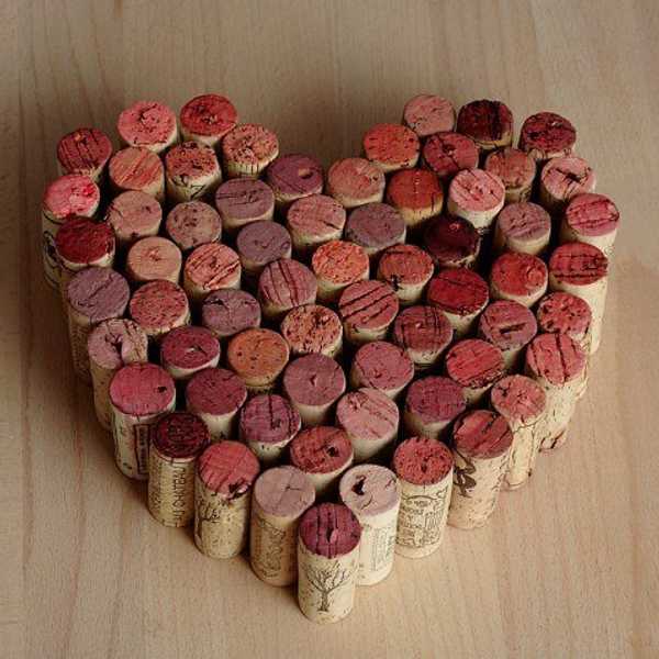 6 Reasons Why Drinking Wine Is Good For You