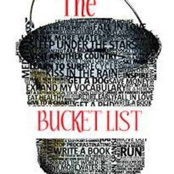 35 Things Everyone Should Add To Their Bucket List