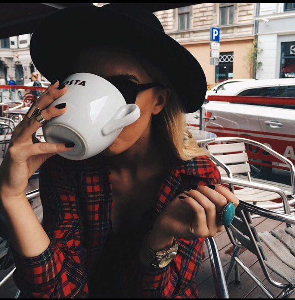 Top 5 Fall Accessories For Stylish Students
