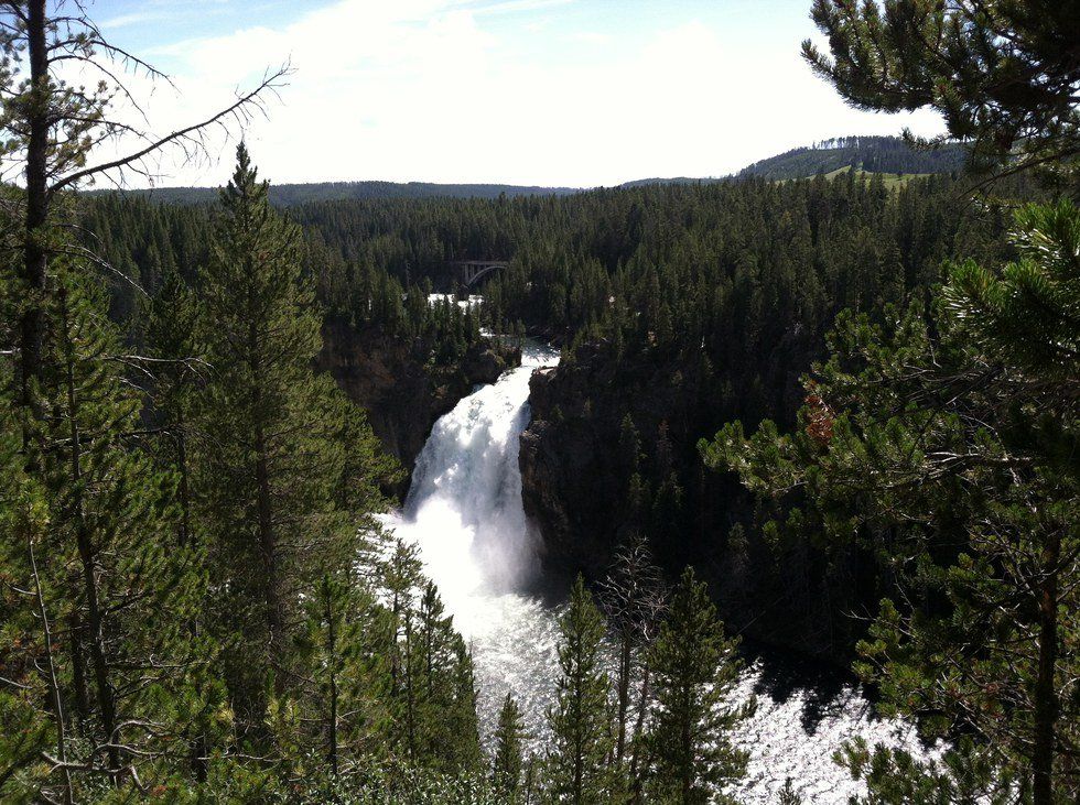 A Letter To My 17-Year-Old Self