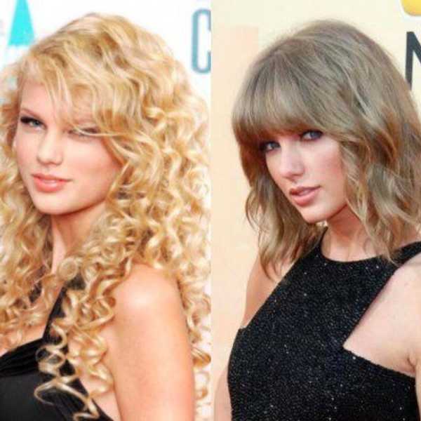 Why I Miss Taylor Swift's Country Songs