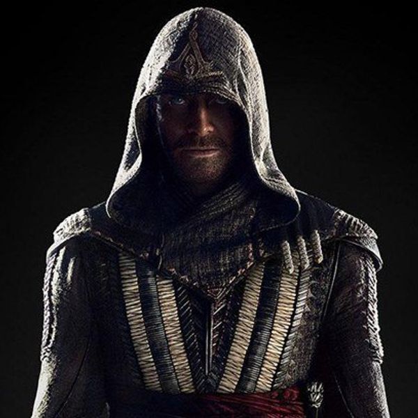 Ubisoft's Assassin's Creed Is Gaining Stars