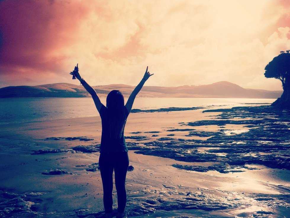 An Open Letter To The Girls Who Deserve Better
