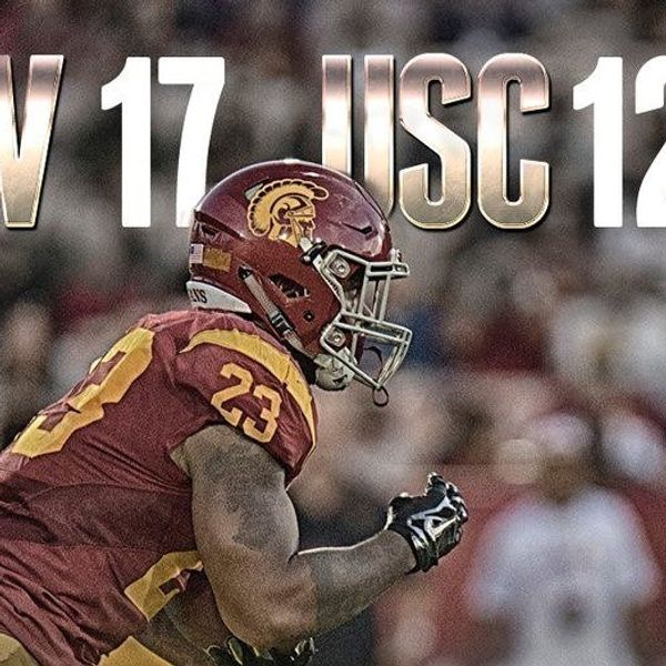 5 Stages Of Grief Following A Loss