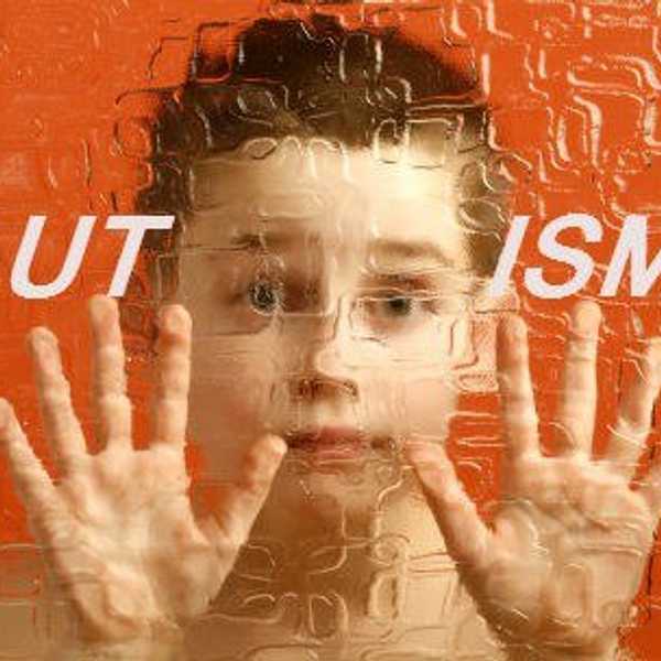 The Unspoken In's And Out's Of Dealing With Autism