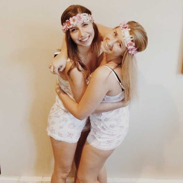 A Letter To My Future Grand Little