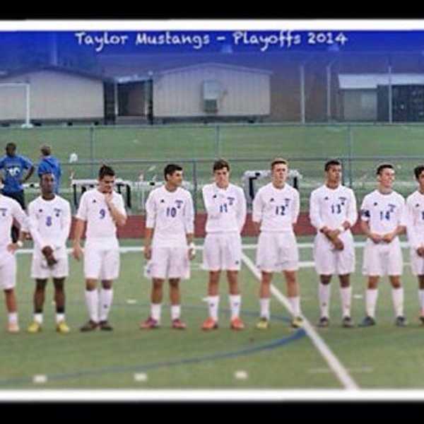 The Love For The Game