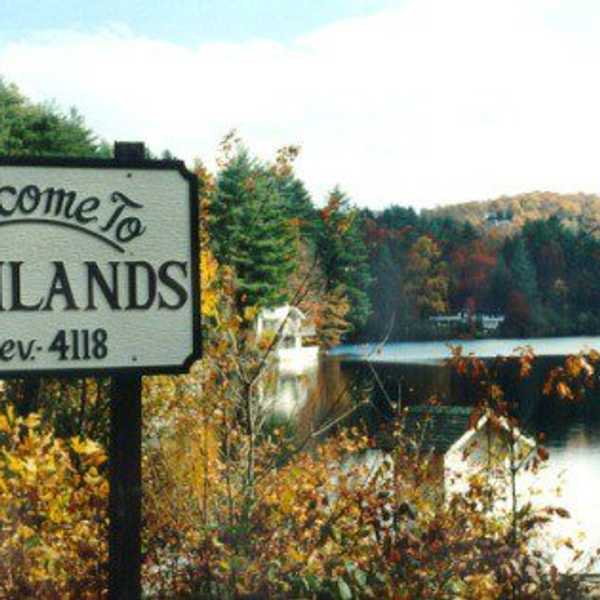 An Open Letter To My Hometown