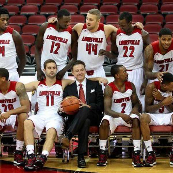 A Current UofL Student's Response To "Breaking Cardinal Rules"