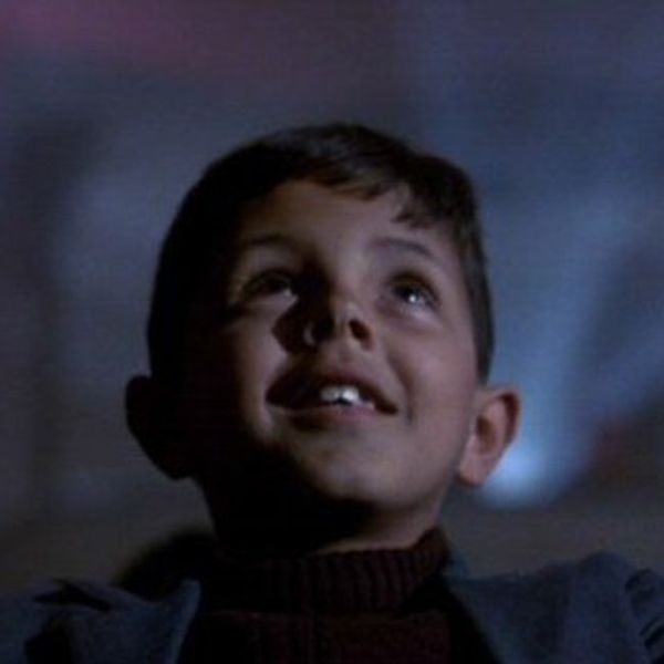 Top 10 Movies To See This Fall