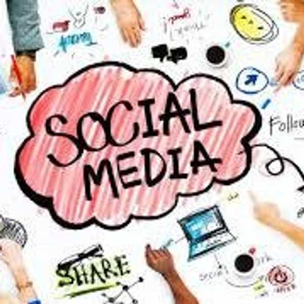 4 Tips On How To Give Your Online Image A Makeover