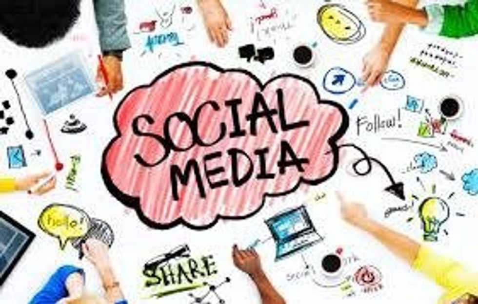 4 Tips On How To Give Your Online Image A Makeover