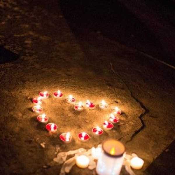 Ignoring The Martyrs In School Shootings: Silencing American Religion