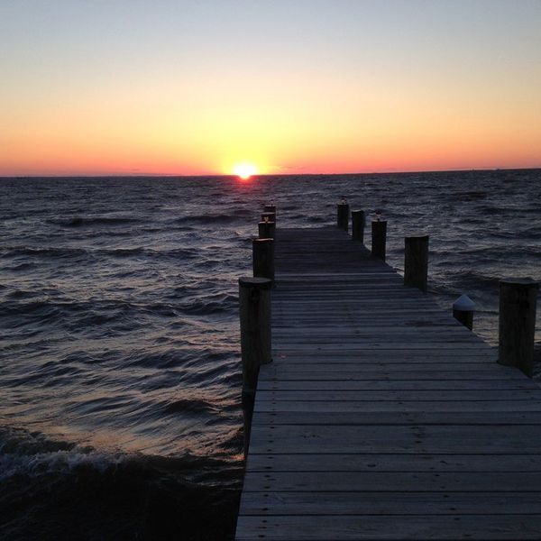 What I've Learned From Love and Loss