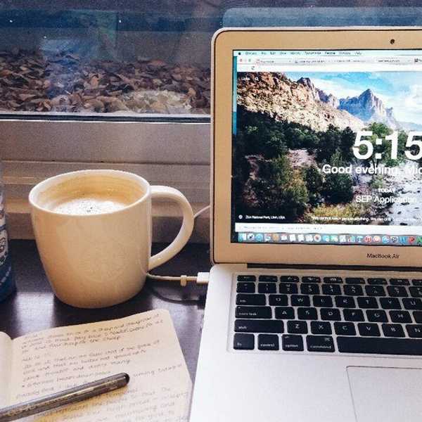 5 Ways To Prepare For Midterms