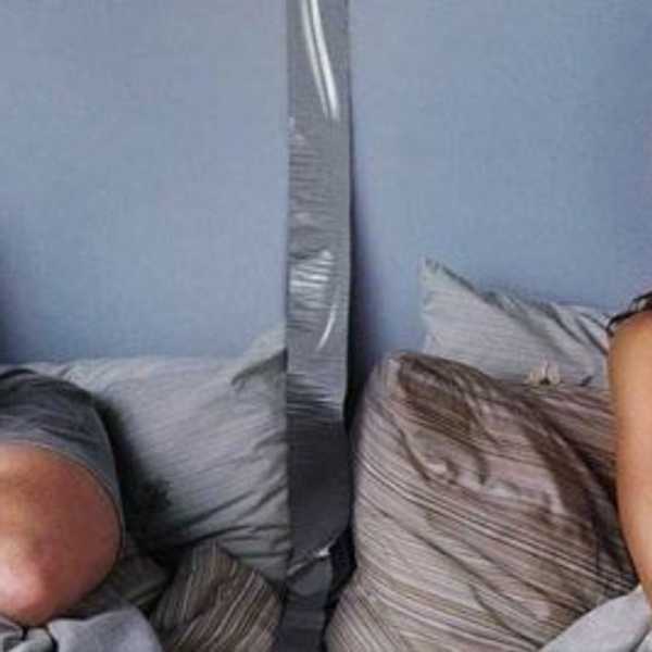 What To Take Away From A Breakup