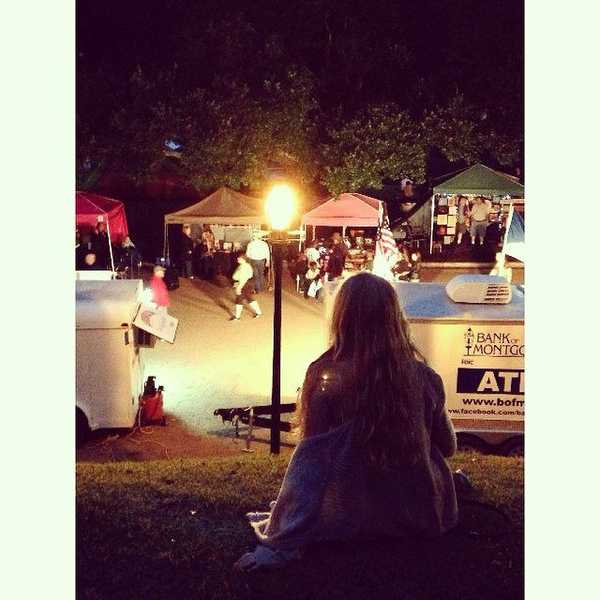 A Letter To The Person Who Suffers From Depression