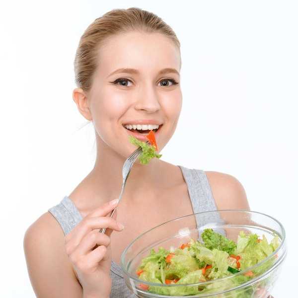 10 #VegetarianProblems All Vegetarians Know All Too Well