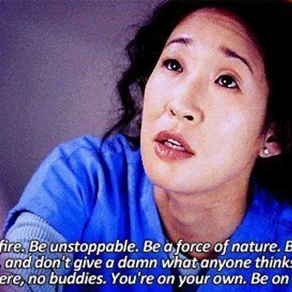 19 Unforgettable Things I Learned By 19