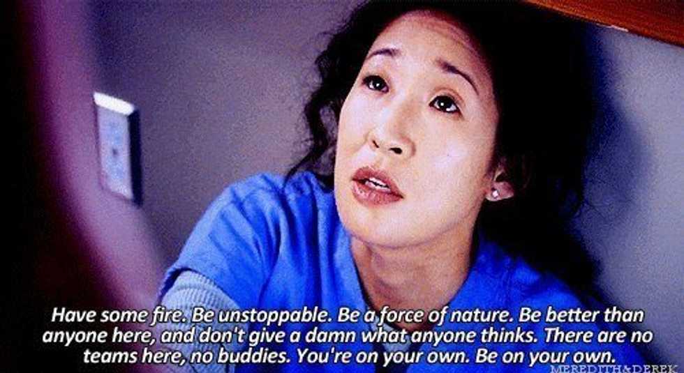 19 Unforgettable Things I Learned By 19