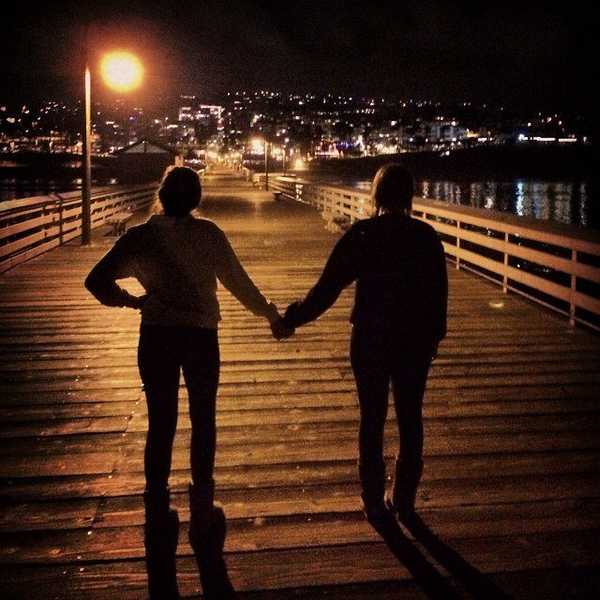 A Letter to My Hometown Friends