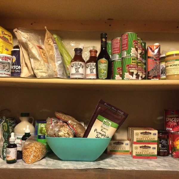 Why You Should Give The Paleo Diet A Chance