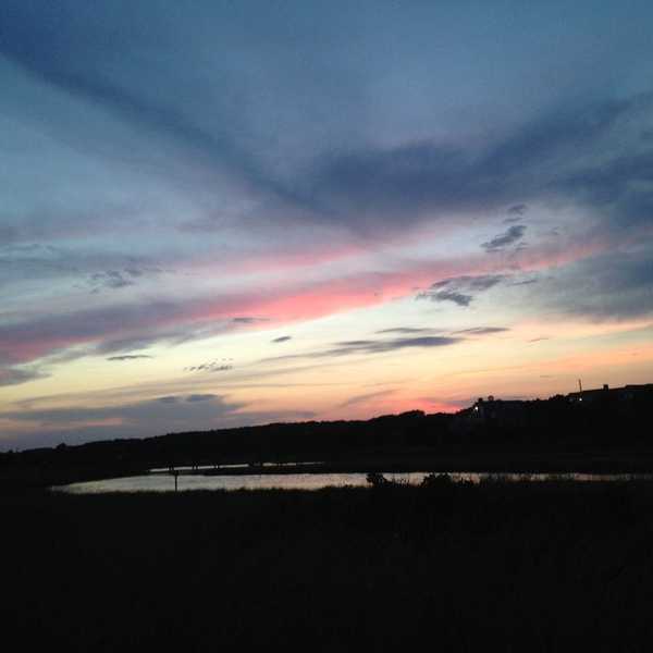 A Guide To Making Big Decisions