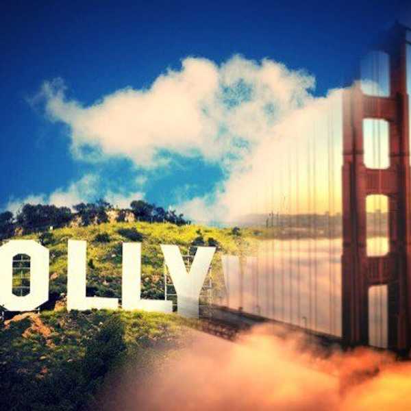 6 Things That Prove NorCal And SoCal Are Different Worlds