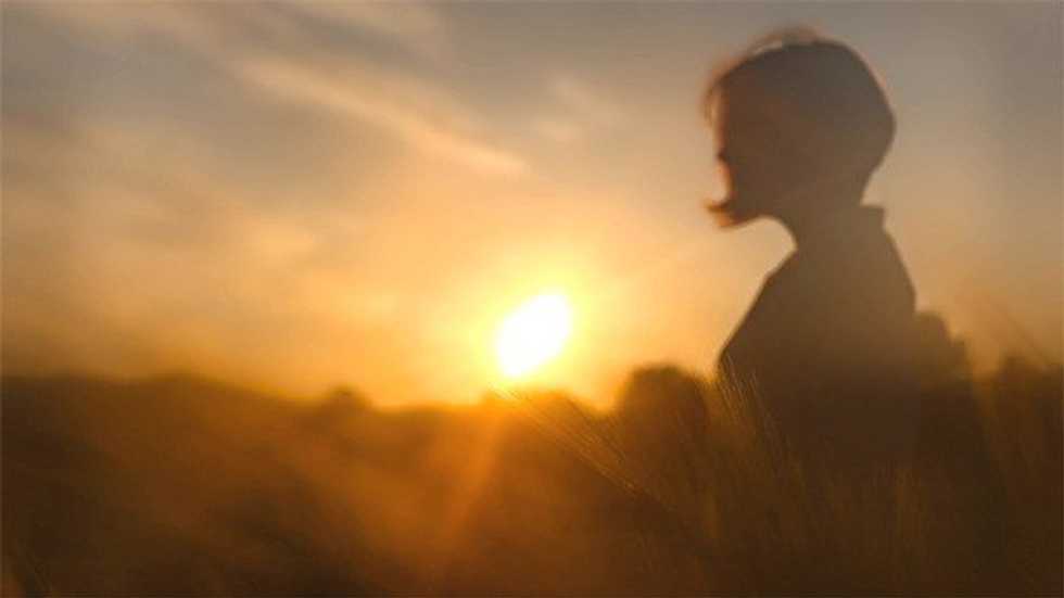 20 Quotes For 20-Somethings