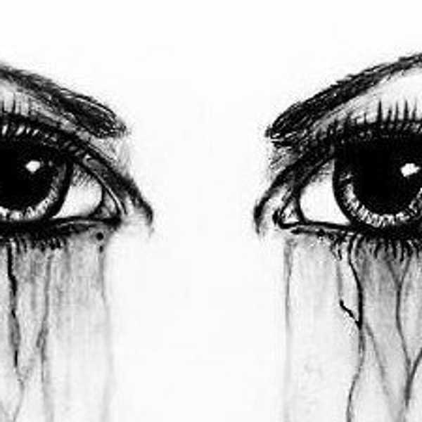 Kurt Cobain Is My Hero: Suicide Culture In Today's Youth