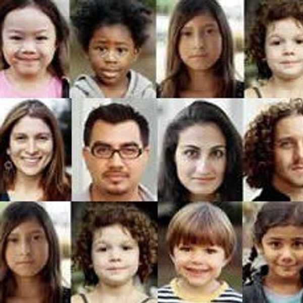 Race, Culture, And Identity
