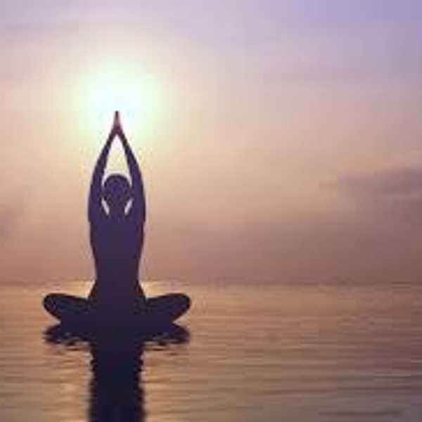 5 Things To Remember As Life Gets Stressful