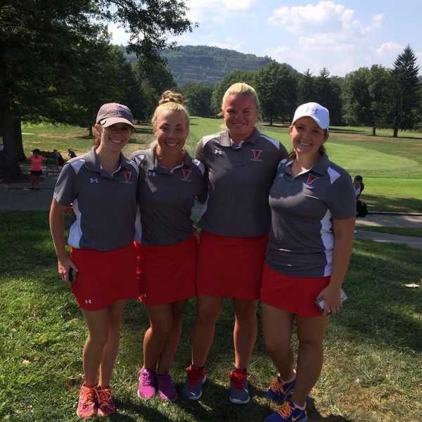 A Letter To My Teammates